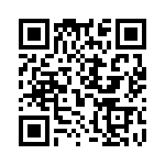 M80-7701042 QRCode