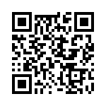 M80-7883405 QRCode