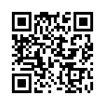 M80-7890442 QRCode