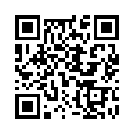 M80-7900445 QRCode