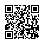 M80-7901742 QRCode