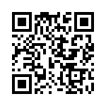 M80-7911642 QRCode