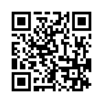 M80-7912042 QRCode