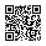 M80-7980201 QRCode