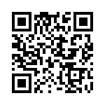 M80-8050722 QRCode