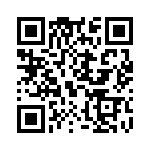 M80-8141822 QRCode