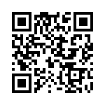 M80-8150622 QRCode