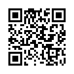 M80-8260422 QRCode