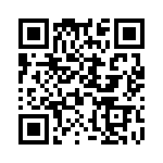 M80-8274442 QRCode