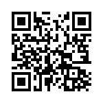 M80-8280622 QRCode