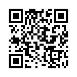 M80-8280822 QRCode