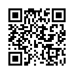 M80-8390842 QRCode