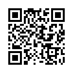 M80-8394442 QRCode