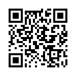 M80-8441845 QRCode