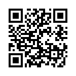 M80-8503442 QRCode