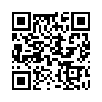 M80-8520745 QRCode