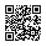 M80-8530445 QRCode