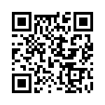 M80-8531645 QRCode