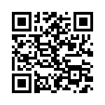 M80-8533442 QRCode