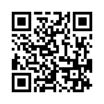 M80-8632642 QRCode