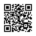 M80-8671222 QRCode