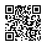 M80-8680422 QRCode