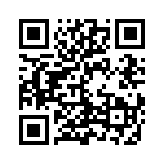 M80-8681205 QRCode