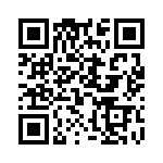 M80-8684422 QRCode