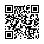 M80-8690405 QRCode