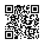 M80-8691822 QRCode