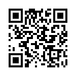 M80-8770222 QRCode