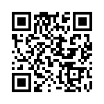 M80-8780622 QRCode