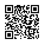 M80-8780722 QRCode