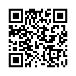 M80-8790622 QRCode