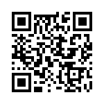 M80-8840505 QRCode