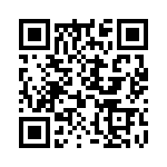 M80-8871001 QRCode