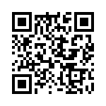 M80-8871601 QRCode