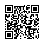 M80-8871805 QRCode