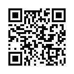 M80-8882005 QRCode