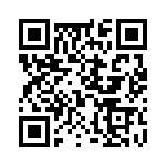 M80-8883405 QRCode