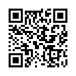 M80-8940705 QRCode