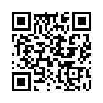 M80-8970601 QRCode