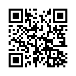 M80-8972201 QRCode