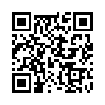 M80-8990205 QRCode