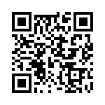 M80-8990705 QRCode