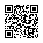 M80-9260742 QRCode