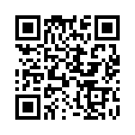 M80-9270542 QRCode