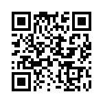 M80-9270742 QRCode