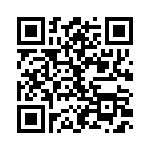 M80-9411005 QRCode