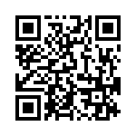 M80-9415005 QRCode